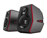 Edifier HECATE G5000 (czarne) - 732358 - zdjęcie 1